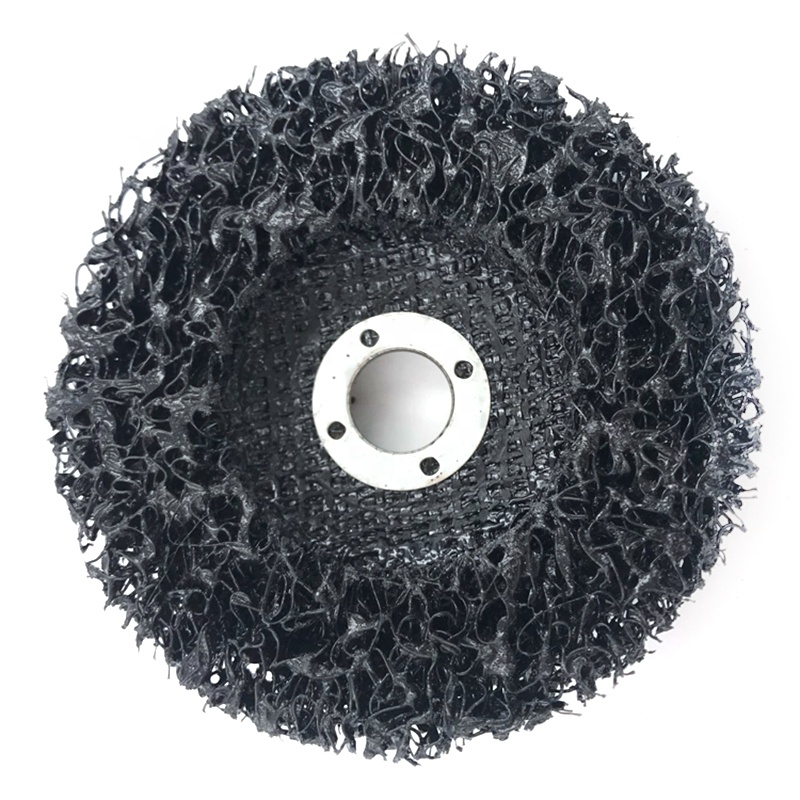 强力去涂层砂碟